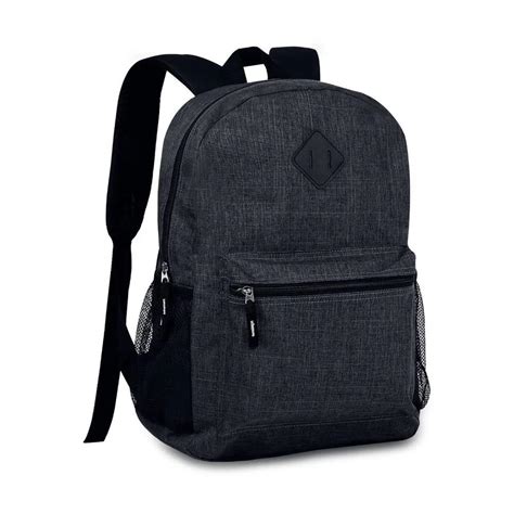 ncm de mochila